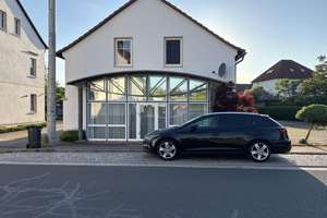 Renditestarker Vierseitenhof nähe Hainer See mit Miet-, Ferienwohnungen und Gewerbe zu Verkaufen – Lobstädter Straße 11, 4575 Neukieritzsch – Vorschaubild 21