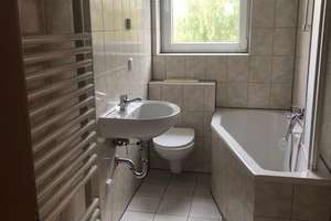 3-Raum-Wohnung in Querfurt – 6268 Querfurt – Vorschaubild 2