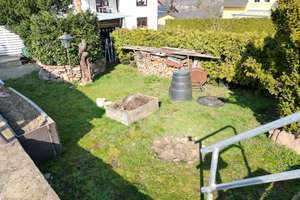 Charmantes Einfamilienhaus mit Dachterrasse, Garage und Garten - provisionsfrei für Käufer – Die vollständige Adresse der Immobilie erhältst du vom Anbieter., 97737 Gemünden am Main – Vorschaubild 10