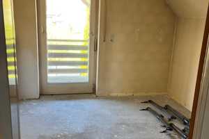 Zauberhaftes Zweifamilienhaus in Tapfheim – Einhornstraße 9, 86660 Donau-Ries (Kreis) – Vorschaubild 27