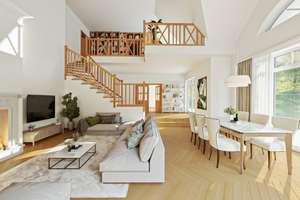 Property thumbnail 18