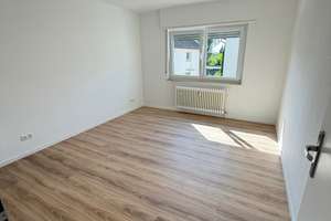Modernes Zuhause mit 2 Zimmern in Edingen-Neckarhausen – Main-Neckar-Bahn-Straße 99, 68535 Edingen-Neckarhausen – Vorschaubild 6