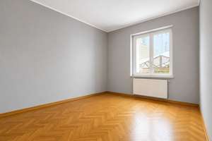 Altbauflair trifft Kapitalanlage - Mehrfamilienhaus in Essen-Frohnhausen! – Die vollständige Adresse der Immobilie erhältst du vom Anbieter., 45145 Frohnhausen, Essen – Vorschaubild 23