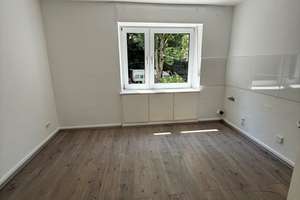 Schöne 2-Wohnung, Zentral gelegen! – Bergstr. 32, 58095 Mittelstadt, Hagen – Vorschaubild 4