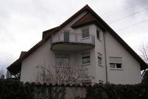 Property thumbnail 15