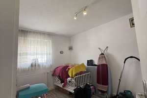 Charmantes Reihenmittelhaus mit 2 Wohneinheiten – Ostalbkreis – Vorschaubild 17