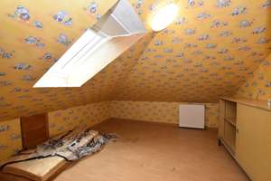 ***Großzügiger, toller Bungalow*schönes, weitläufiges Grundstück*** – Die vollständige Adresse der Immobilie erhältst du vom Anbieter., 28790 Schwanewede – Vorschaubild 33