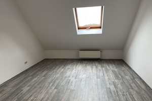 Tolle Kapitalanlage- 4-Parteien Haus in ruhiger Aussichtslage – Schwäbisch Hall (Kreis) – Vorschaubild 29