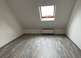 Schlafzimmer Whg.4 DG