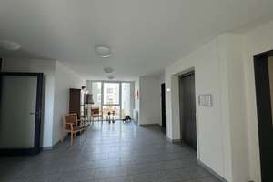 Altersgerechtes Wohnen in beliebter Wohnlage in Hagen!  Vermietete 2,0-Zimmer-Wohnung mit Balkon – Die vollständige Adresse der Immobilie erhältst du vom Anbieter., 58135 Haspe-West, Hagen – Vorschaubild 3