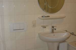 ***TOLLE ETAGENWOHNUNG MIT 2 BALKONEN UND GARAGE*** – Die vollständige Adresse der Immobilie erhältst du vom Anbieter., 56337 Dieblich – Vorschaubild 6