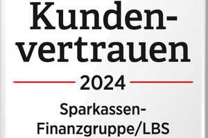 "HIER LÄSST ES SICH GUT LEBEN" Vermietetes EFH mit sonnigem Garten in Ortsrandlage von Vilseck – Amberg-Sulzbach (Kreis) – Vorschaubild 26
