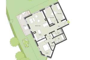 Property thumbnail 2