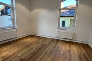 Einziehen & wohlfühlen: Sanierte WG-Zimmer frei (Wohngemeinschaft!) – Jasperallee 82, 38102 Braunschweig – Vorschaubild 10