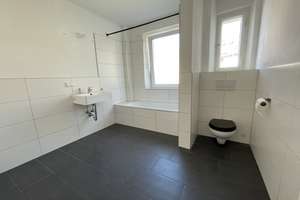 Lichtdurchflutete 2-Zimmer-Wohnung in zentraler Lage – Falkenstraße 6, 90461 Gugelstraße, Nürnberg – Vorschaubild 3