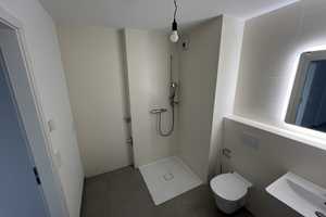 2-Zimmer-Wohnung in Thalkirchen – Tölzer Straße 5, 81379 München – Vorschaubild 9