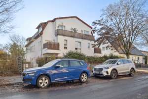 Property thumbnail 15