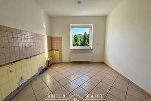 Charmante 3-Zimmer-Wohnung mit Balkon in ruhiger Lage von Stadthagen – Die vollständige Adresse der Immobilie erhältst du vom Anbieter., 31655 Stadthagen – Vorschaubild 7