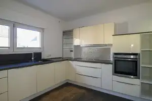 Saniert und in Citynähe – Neuss (Rhein-Kreis) – Vorschaubild 7