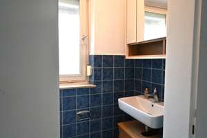 **** Ihr neues Zuhause: Modernisiertes Einfamilienhaus in ruhiger Lage – provisionsfrei .... **** – Die vollständige Adresse der Immobilie erhältst du vom Anbieter., 42653 Gräfrath, Solingen – Vorschaubild 13