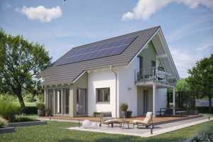 Property thumbnail 2
