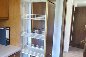 Sonnige 3-Zimmer Wohnung mit Balkon im 5. OG in Nürnberg-Zerzabelshof – Siedlerstraße 11, 90480 Zerzabelshof, Nürnberg – Vorschaubild 12