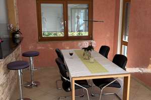 provisionsfreie Lichtdurchflutete 3-Zimmer-Wohnung mit Südost-Balkon, hochwertiger Ausstattung  – Die vollständige Adresse der Immobilie erhältst du vom Anbieter., 86179 Haunstetten-Nord, Augsburg – Vorschaubild 18