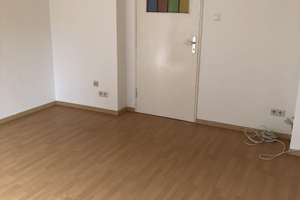 Schöne 3,0 Zimmerwohnung in Mannheim- Käfertal – Kallstadter Straße 16, 68309 Käfertal, Mannheim – Vorschaubild 6
