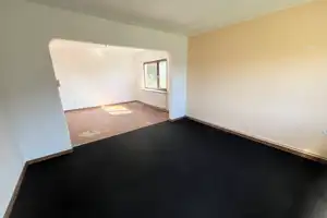 Charmantes Siedlungshaus mit großem Grundstück und Potenzial – Friesland (Kreis) – Vorschaubild 8