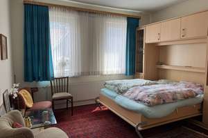 Spannend und Vielseitig - Wohn- und Geschäftshaus mit drei Wohnungen, Laden und großem Grundstück – Die vollständige Adresse der Immobilie erhältst du vom Anbieter., 38700 Braunlage – Vorschaubild 30