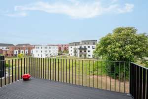 Wohnung in Lüneburg – Die vollständige Adresse der Immobilie erhältst du vom Anbieter., 21337 Neu-Hagen, Lüneburg – Vorschaubild 7