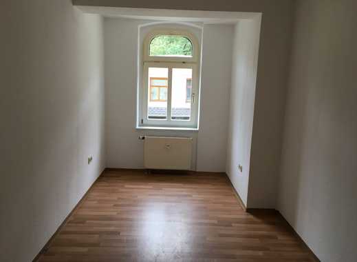 Wohnung Gera Untermhaus Wohnung Gera Untermhaus