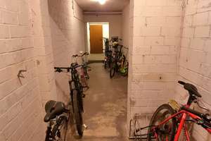 *leerstehende 1- Zimmer Wohnung in den Pichelsdorfer Seehäusern*-PROVISIONSFREI- – Alt-Pichelsdorf 15, 13595 Wilhelmstadt, Berlin – Vorschaubild 10
