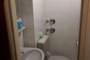 Wohnen mit Charakter: Kompaktes Apartment in Mannheim – Die vollständige Adresse der Immobilie erhältst du vom Anbieter., 68219 Rheinau, Mannheim – Vorschaubild 5
