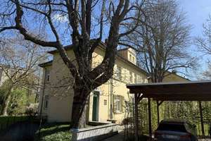 Raumgewinn und Stellflächen durch Gauben – Die vollständige Adresse der Immobilie erhältst du vom Anbieter., 53177 Pennenfeld, Bonn – Vorschaubild 9
