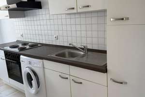 Charmante, möblierte Wohnung in Ruhiger Lage – Oelpfad 26, 44263 Hörde (Ortsteil), Dortmund – Vorschaubild 2
