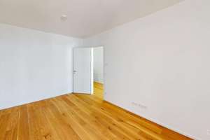 Großzügige 2- oder praktische 3-Zimmer-Maisonettewohnung – Die vollständige Adresse der Immobilie erhältst du vom Anbieter., 81249 Lochhausen, München – Vorschaubild 16