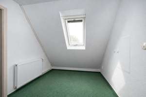 Einfamilienhaus mit Einliegerwohnung, großem Grundstück und moderner Ausstattung in Schönau! – 44227 Barop, Dortmund – Vorschaubild 40
