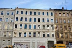 Property thumbnail 1