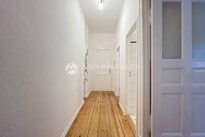 Property thumbnail 19