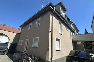 *** Topzustand! Starke Kapitalanlage in Lu-Oppau! 
*** – 67069 Oppau, Ludwigshafen am Rhein – Vorschaubild 4