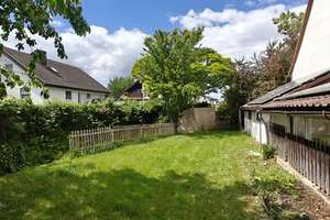 Einfamilienhaus in Kehl -Bodersweier  – Stöckweg 4, 77694 Kehl – Vorschaubild 6