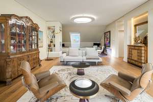 Property thumbnail 12