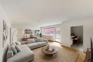 Property thumbnail 5