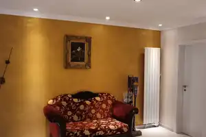 Luxuriöses 3-Familienhaus in Top-Lage Hannover – Komfort, Exklusivität und Flexibilität – Hannover – Vorschaubild 5