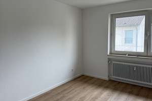 NUR MIT WBS für 3 Personen - renovierte 3-Zimmer Wohnung – Im Ohligs 12, 42697 Ohligs/Aufderhöhe/Merscheid, Solingen – Vorschaubild 10