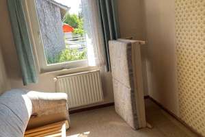 Charmantes Reihenendhaus mit großem Garten – ideal für Familien – Die vollständige Adresse der Immobilie erhältst du vom Anbieter., 50999 Altstadt/Nord, Köln – Vorschaubild 8