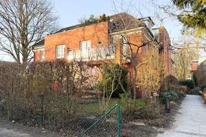 Property thumbnail 1