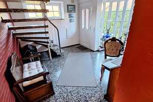 EFH in beliebter Lage auf einem schönen Grundstück – Nordfriesland (Kreis) – Vorschaubild 9