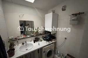 Tauschwohnung: Tausche 2-Zimmer-Wohnung in Altona, suche in Hamburg – Die vollständige Adresse der Immobilie erhältst du vom Anbieter., 22765 Altona-Altstadt, Hamburg – Vorschaubild 7